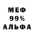 Amphetamine 98% sanna Malla