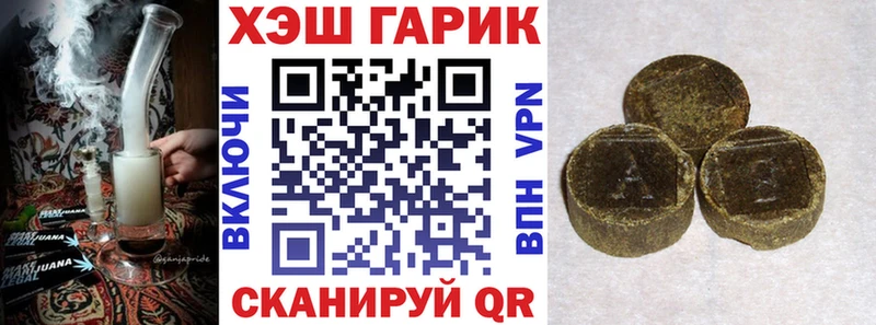 ГАШ Изолятор Александровское