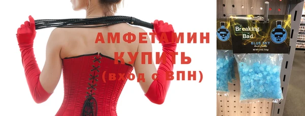 шишки Алексеевка